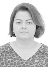Foto de JULIANA SILVA OLIVEIRA