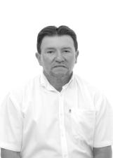 Foto de JOÃO GABALDI