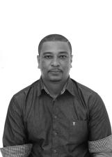 Foto de GLAUBER OLIVEIRA ALMEIDA