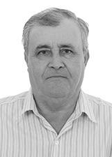 Foto de JOAO DE LIMA
