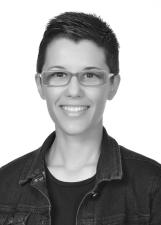 Foto de MARIA FLOR OLIVEIRA DI PIERO