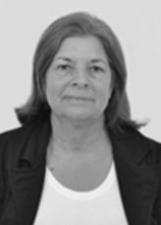 Foto de NIDELCE BRANDINO LEITE