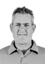 Foto de ANTONIO APARECIDO LONGATO