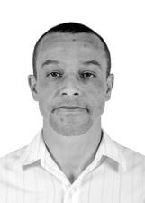 Foto de JOÃO BATISTA DOS SANTOS
