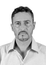 Foto de EVARISTO DA SILVA