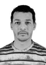 Foto de JOSE ADELCILIO DA CRUZ RABELO