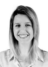 Foto de JULIANA BANDORIA RODRIGUES GUILHEM CURY