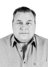 Foto de FELÍCIO MANCINI NETO