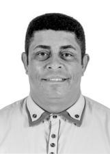 Foto de ANANIAS PEREIRA DE JESUS