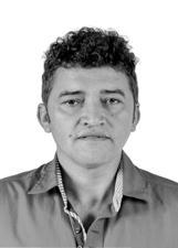 Foto de JOSE DO NASCIMENTO