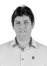 Foto de MARCOS ELIZEU ZANI