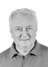 Foto de Sildo Bozeli