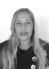 Foto de SILVIA APARECIDA DA SILVA MARTINS