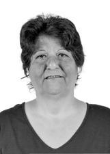 Foto de MARIA DE FATIMA DIAS DE SOUZA GONÇALVES