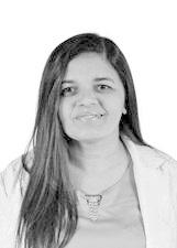 Foto de MARIA SUDERLEIDE DA CONCEIÇÃO PAULO SILVA