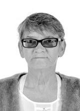 Foto de MARLI DE OLIVEIRA BARREIRA