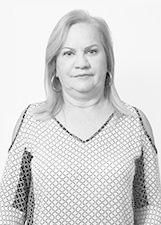 Foto de HELENA APARECIDA BUENO PARRAS