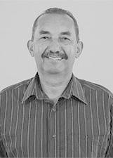 Foto de SATURNINO SERTÃO DE AGUIAR