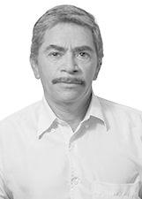 Foto de Arlindo Manoel dos Santos
