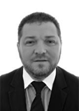 Foto de JORGE DE JESUS SILVA