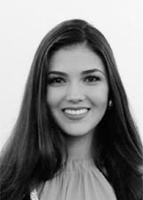 Foto de FLÁVIA SOARES MENEGHETE