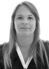 Foto de MARIA CRISTINA DA SILVA