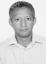 Foto de ALDO ALVES DE OLIVEIRA