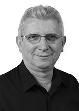 Foto de ADEMIR CHIARAPA
