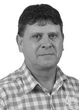 Foto de ALAN JOSÉ GARCIA ZENARO