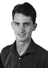 Foto de ALVARO PAULOZZI