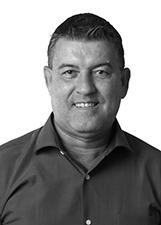 Foto de EDUARDO DIAS DE BRITO