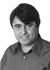 Foto de HÉLTON CESAR AMICUCCI