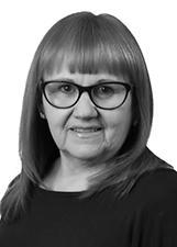Foto de ISABEL CRISTINA GERMANO FERRARA