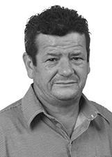 Foto de JOÃO BATISTA DE AZEVEDO