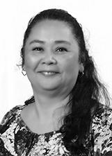 Foto de MARIA CICERA NAKASHIMA PANEQUE