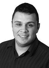 Foto de Olegário Pereira Lopes Filho