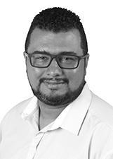 Foto de RICARDO SANTOS TRIPOLI