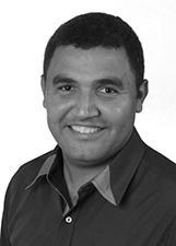 Foto de RONALDO MARCONDES DE OLIVEIRA