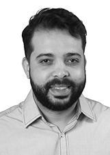 Foto de SERGIO GUSTAVO SINOPOLI DOS SANTOS