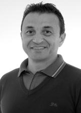 Foto de ADILSON STEINER