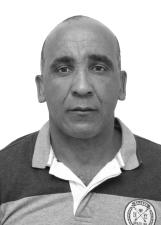 Foto de ANTONIO MOREIRA DA SILVA