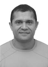 Foto de DERNIVAL SCHIAVOLIN DOS SANTOS