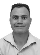 Foto de EDNALDO BARBOSA DE CASTRO