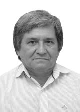 Foto de LUIZ MAURO CHAGAS
