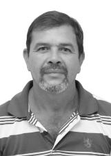 Foto de MARCILIANO APARECIDO RODRIGUES DE OLIVEIRA