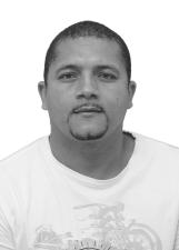 Foto de MILTON CEZAR MATOS