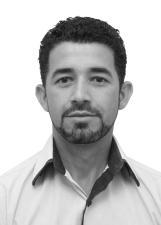 Foto de OSMIR LUIS DA SILVA