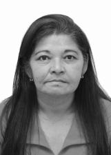 Foto de RITA MARIA DA SILVA ARAUJO