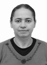 Foto de ROSELIA TENORIO DA SILVA