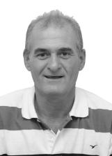 Foto de SERGIO JOSE MARTIM